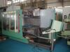 Tool Room Milling Machine - Universal - MAHO MH 800 E2