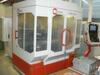 Tool Room Milling Machine - Universal - HERMLE UWF 902 H