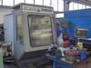 Tool Room Milling Machine - Universal - MIKRON WF 54 CH