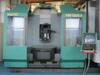 Tool Room Milling Machine - Universal - MAHO MH 1200 S