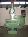 Tool Room Milling Machine - Universal - MAHO MH 400 P