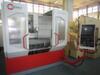 Tool Room Milling Machine - Universal - HERMLE UWF 1202 H