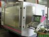 Tool Room Milling Machine - Universal - MAHO MH 800 E
