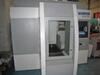 Tool Room Milling Machine - Universal - MIKRON HSM 700