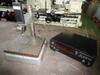 Roundness, shaft and production measuring equipment - HEIDENHAIN