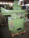 Surface Grinding Machine - Horizontal - JONES SHIPMAN 540 P