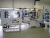 Internal Grinding Machine - TRIPET TST 100 CNC-1R