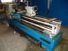 Lathe - conventional - Y.S.M C6256Ax2000