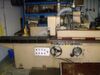 Circular grinding machine - Danobat RP-1200