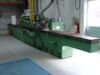 Circular grinding machine - Danobat 2500-RP