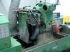 Circular grinding machine - Danobat 2500-RP