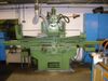 Surface Grinding Machine - Vertikal - Mägerle F12
