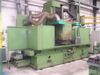 Flat grinding machine - Zocca RPVA 2000/6