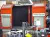 Fahrständerfräsmaschine - MATEC 30 HV