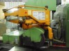 Flat grinding machine - ELB-ORION SE 10 NC-K