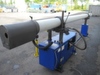 Round bar loader - Iemca Advanced Maxis 42.6