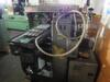 Milling Machine - Horizontal - FRITZ WERNER 5.101