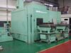 Milling Machine - Vertical - SHW Unispeed 3/W