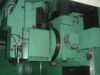 Milling Machine - Vertical - SHW Unispeed 3/W