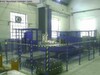 Table Type Boring and Milling Machine - TOS-VARNSDORF WHN 13.10 CNC