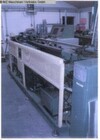 Pipe bending machine - SCHWARZE-WIRTZ CNC 26 MR