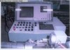 Pipe bending machine - SCHWARZE-WIRTZ CNC 26 MR