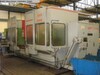 Machining Centers - Vertikal - NORTE VS 2000