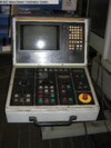 Machining Centers - Vertikal - NORTE VS 2000