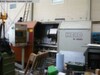Lathe - CNC - HEID S 300