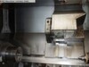 Lathe - CNC - HEID S 300