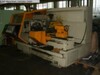 Lathe - CNC - BOEHRINGER DN 570