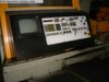Lathe - CNC - BOEHRINGER DN 570