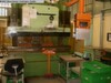 Press brake - WEINBRENNER GP 80 / 2050