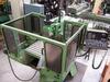 Milling Machine - Universal - DECKEL FP3 NC