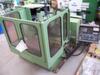 Milling Machine - Universal - DECKEL FP3/ 4A-T
