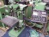 Tool Room Milling Machine - Universal - DECKEL FP 2 NC