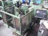 Tool Room Milling Machine - Universal - DECKEL FP 2 A