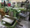 Tool Room Milling Machine - Universal - Deckel FP 4 A