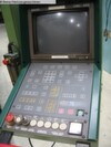 Tool Room Milling Machine - Universal - MAHO MH700C/A