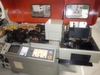 Bar Automatic Lathe - Single Spindle - ESCOMATIC NM 644