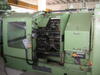 Front Operated Turning Lathe Multi Spl. - SCHÜTTE ADH 160