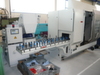 Vertical Turning Machine - INDEX V 200