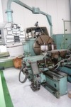 Facing Lathe - RAVENSBURG K 900 KH