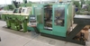 Lathe - CNC - MAHO - GRAZIANO GR 300 C