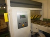 Lathe - CNC - TRAUB TNS 60