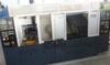 Lathe - CNC - SPINNER PD - CNC
