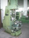 Honing Machine - Internal - Vertical - GEHRING 1 Z 250-131
