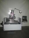Tool Room Milling Machine - Universal - MAHO MH 500 W