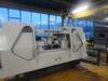 Circular grinding machine - KELLENBERGER UR250X1000 CNC KEL-VARIA