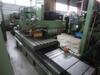 Tool Room Milling Machine - Universal - FERRARI C.B. S 56